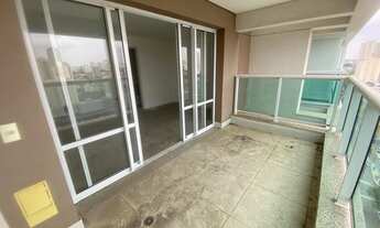 Imagem 6: APARTAMENTO RESIDENCIAL em SÃO PAULO - SP, CAMPO BELO