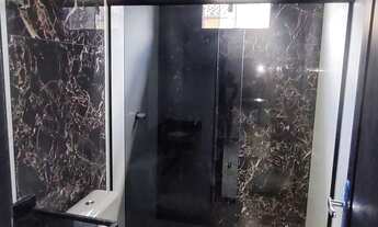 Imagem 7: R$390 mil casa com 3 quartos no ianetama em Castanhal Pa apta pra financiamento