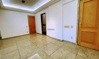 Imagem 3: 2 Quartos, Sion Apartamento com 2 dormitórios