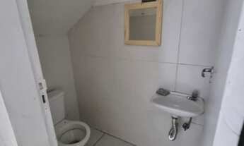 Imagem 5: Loja para alugar, 40 m² por R$ 2.600,00/mês - Butantã - São Paulo/SP