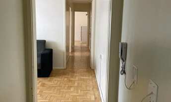 Imagem 3: Porto Alegre - Apartamento Padrão - Centro Histórico