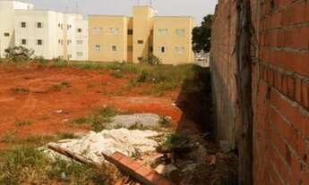 Imagem 3: TERRENO IPANEMA - AR1531