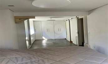 Imagem 4: São Paulo - Apartamento Padrão - BROOKLIN