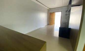 Imagem 2: Gio- Casa para venda tem 158 metros quadrados com 3 quartos em Vila Andrade - São Paulo