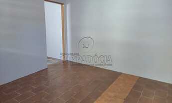 Imagem 7: SÃO JOSÉ DO RIO PRETO - Casa Padrão - JARDIM OURO VERDE