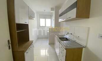 Imagem 3: Locação de Apartamentos / Padrão na cidade de Osasco