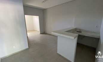 Imagem 7: Sala Comercial para locação, Plano Diretor Norte, Palmas - SA0057