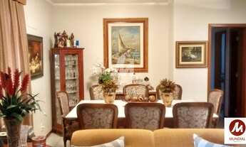 Imagem 2: Apartamento (tipo - padrao) 3 dormitórios/suite, portaria 24hs, lazer, salão de festa, sal