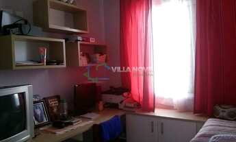 Imagem 5: Ribeirão Preto - Casa de Condomínio - Jardim Interlagos