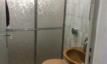 Imagem 6: RESIDENCIAL BORDAS DA CHAPADA