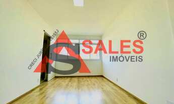 Imagem 5: Apartamento à venda, R$ 400.000, 2 dormitórios, 69 metros Rua Assungui, 134 metro alto do