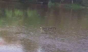 Imagem 7: Terreno à venda, 360 m² por R$ 160.000,00 - Bella Vitta - Caçapava/SP