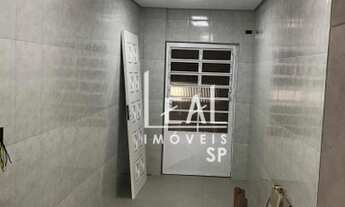 Imagem 7: Casa com 2 dormitórios à venda, 100 m² por R$ 490.000,00 - Jardim Jovaia - Guarulhos/SP