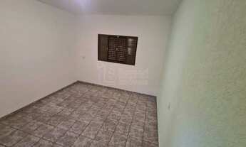 Imagem 3: Locação de Casas / Fundos na cidade de Araraquara