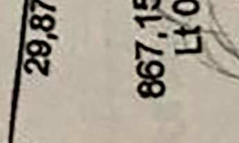 Imagem 7: Área comercial em Avenida Independência