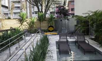 Imagem 7: Apartamento 1 dormitório para Venda em São Paulo, VILA MARIANA, 1 dormitório, 1 suíte, 1 b