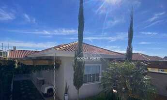 Imagem 4: Excelente casa mobiliada