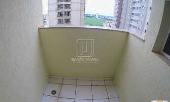 Imagem 3: Apartamento (kitnete) 1 dormitórios, cozinha planejada, portaria 24 horas, elevador, em co