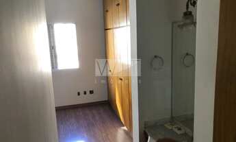 Imagem 4: Apartamento - Vila Itapura - Campinas