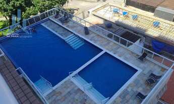 Imagem 2: Apartamento à Venda na Praia Grande, SP