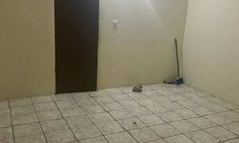 Imagem 2: Alugo quarto em uma casa na maraponga