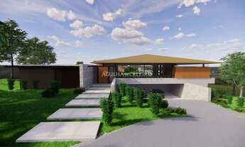 Imagem 2: PORTO FELIZ - Terreno Padrão - Km 102,5