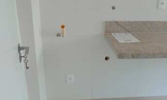 Imagem 4: PETRóPOLIS - Apartamento Padrão - Itaipava