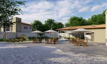 Imagem 4: Vendo Casa de condomínio | Bairro Gurupi | Zona Leste