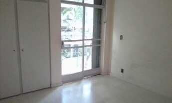 Imagem 6: Homer Captações] --1945269