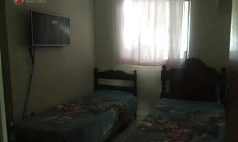 Imagem 4: Casa Geminada para Venda em CACHOEIRA São José da Lapa-MG - 1702