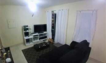 Imagem 6: VENDA * MARAJOARA * 3 DORM. * 2 BANHOS * 1 VAGA DESBLOQUEADA