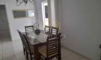 Imagem 5: Casa - Cascata - Paulínia