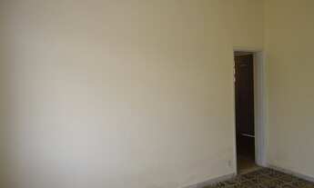 Imagem 4: Apartamento para aluguel com 2 quartos em Bangu - Rua Coronel Tamarindo, Rio de Janeiro