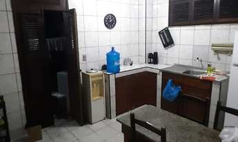 Imagem 4: Alugo casa de Praia no Icaraí