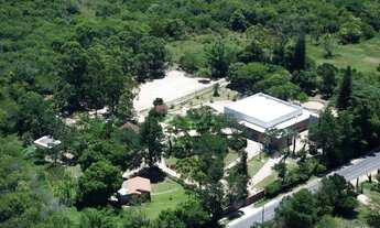 Imagem 7: Porto Alegre - Terreno Padrão - Belém Novo