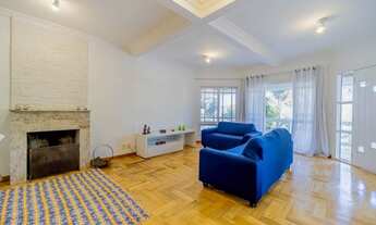 Imagem 5: Casa com 5 quartos à venda, 427 m² por R$ 1.087.000 - Granja Viana - Cotia/SP