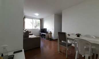 Imagem 4: Porto Alegre - Apartamento Padrão - Cristal