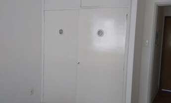 Imagem 3: Apartamento em Consolação - São Paulo