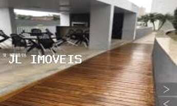 Imagem 7: Apartamento para Locação em Natal, Lagoa Nova, 2 dormitórios, 1 suíte, 3 banheiros, 2 vaga