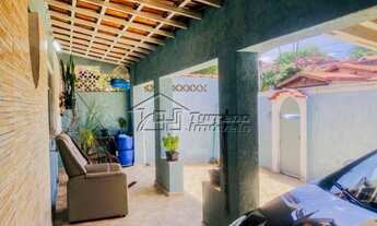 Imagem 3: Ótima casa no bairro Cidade Vista Verde