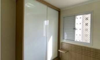 Imagem 5: Apartamento, Vila Andrade - São Paulo