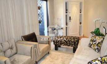 Imagem 8: Residencial - Centro