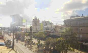 Imagem 7: Tramandaí - Apartamento Padrão - Centro