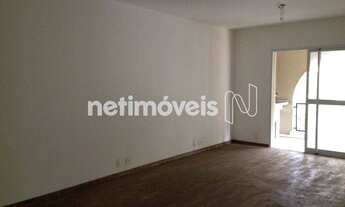 Imagem 4: Venda Apartamento 3 quartos Vila Mariana São Paulo