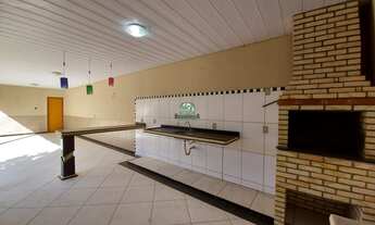 Imagem 3: Casa 3 quartos para Locação Anápolis City, Anápolis