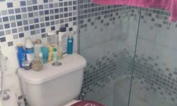 Imagem 6: Vendo casa no Médici