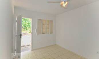 Imagem 3: Casa para Aluguel - Vila Isabel, 2 Quartos, 80 m2