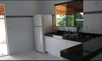 Imagem 3: VENDO FAZENDA EM ITORORÓ BOA EM REPRODUÇÃO DE GADO