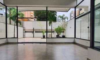 Imagem 6: Sala para alugar, 75 m² por R$ 2.500,00/mês - Jardim - Santo André/SP