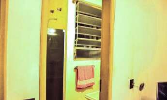 Imagem 6: Porto Alegre - Apartamento Padrão - Independência